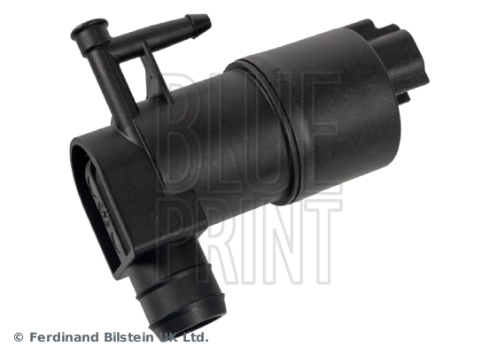 Washer Fluid Pump, window cleaning